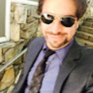 Meet your Posher, Pablo